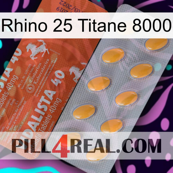 Rhino 25 Titanium 8000 43.jpg